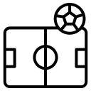 幸榕玫